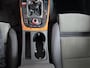 Audi A4 Avant 1.8 TFSI Pro Line. Loopt op 3 Cilinders!