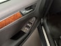 Audi A4 Avant 1.8 TFSI Pro Line. Loopt op 3 Cilinders!