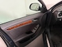 Audi A4 Avant 1.8 TFSI Pro Line. Loopt op 3 Cilinders!