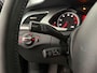 Audi A4 Avant 1.8 TFSI Pro Line. Loopt op 3 Cilinders!