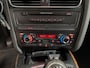 Audi A4 Avant 1.8 TFSI Pro Line. Loopt op 3 Cilinders!