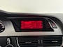 Audi A4 Avant 1.8 TFSI Pro Line. Loopt op 3 Cilinders!