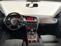 Audi A4 Avant 1.8 TFSI Pro Line. Loopt op 3 Cilinders!