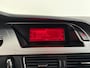 Audi A4 Avant 1.8 TFSI Pro Line. Loopt op 3 Cilinders!