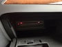 Audi A4 Avant 1.8 TFSI Pro Line. Loopt op 3 Cilinders!