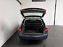 Audi A4 Avant 1.8 TFSI Pro Line. Loopt op 3 Cilinders!