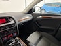 Audi A4 Avant 1.8 TFSI Pro Line. Loopt op 3 Cilinders!