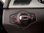 Audi A4 Avant 1.8 TFSI Pro Line. Loopt op 3 Cilinders!