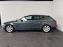 Audi A4 Avant 1.8 TFSI Pro Line. Loopt op 3 Cilinders!