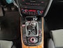 Audi A4 Avant 1.8 TFSI Pro Line. Loopt op 3 Cilinders!