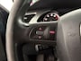 Audi A4 Avant 1.8 TFSI Pro Line. Loopt op 3 Cilinders!