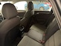 Audi A4 Avant 1.8 TFSI Pro Line. Loopt op 3 Cilinders!
