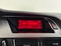 Audi A4 Avant 1.8 TFSI Pro Line. Loopt op 3 Cilinders!