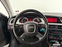 Audi A4 Avant 1.8 TFSI Pro Line. Loopt op 3 Cilinders!
