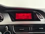 Audi A4 Avant 1.8 TFSI Pro Line. Loopt op 3 Cilinders!