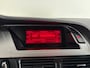 Audi A4 Avant 1.8 TFSI Pro Line. Loopt op 3 Cilinders!