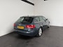 Audi A4 Avant 1.8 TFSI Pro Line. Loopt op 3 Cilinders!