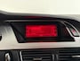 Audi A4 Avant 1.8 TFSI Pro Line. Loopt op 3 Cilinders!