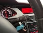 Audi A4 Avant 1.8 TFSI Pro Line. Loopt op 3 Cilinders!