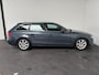 Audi A4 Avant 1.8 TFSI Pro Line. Loopt op 3 Cilinders!