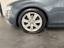 Audi A4 Avant 1.8 TFSI Pro Line. Loopt op 3 Cilinders!