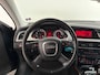 Audi A4 Avant 1.8 TFSI Pro Line. Loopt op 3 Cilinders!
