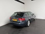 Audi A4 Avant 1.8 TFSI Pro Line. Loopt op 3 Cilinders!