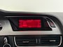 Audi A4 Avant 1.8 TFSI Pro Line. Loopt op 3 Cilinders!