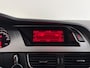 Audi A4 Avant 1.8 TFSI Pro Line. Loopt op 3 Cilinders!