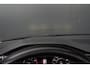 Volkswagen Tiguan 2.0 TSI 4Motion 180pk Highline | R-Line Exterieur | Panoramadak | Trekhaak | Camera | Adaptive Cruise | Head-Up