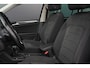 Volkswagen Tiguan 2.0 TSI 4Motion 180pk Highline | R-Line Exterieur | Panoramadak | Trekhaak | Camera | Adaptive Cruise | Head-Up