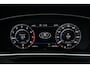 Volkswagen Tiguan 2.0 TSI 4Motion 180pk Highline | R-Line Exterieur | Panoramadak | Trekhaak | Camera | Adaptive Cruise | Head-Up