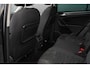 Volkswagen Tiguan 2.0 TSI 4Motion 180pk Highline | R-Line Exterieur | Panoramadak | Trekhaak | Camera | Adaptive Cruise | Head-Up