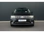 Volkswagen Tiguan 2.0 TSI 4Motion 180pk Highline | R-Line Exterieur | Panoramadak | Trekhaak | Camera | Adaptive Cruise | Head-Up