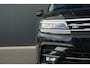 Volkswagen Tiguan 2.0 TSI 4Motion 180pk Highline | R-Line Exterieur | Panoramadak | Trekhaak | Camera | Adaptive Cruise | Head-Up