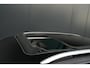 Volkswagen Tiguan 2.0 TSI 4Motion 180pk Highline | R-Line Exterieur | Panoramadak | Trekhaak | Camera | Adaptive Cruise | Head-Up