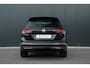 Volkswagen Tiguan 2.0 TSI 4Motion 180pk Highline | R-Line Exterieur | Panoramadak | Trekhaak | Camera | Adaptive Cruise | Head-Up