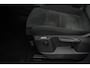 Volkswagen Tiguan 2.0 TSI 4Motion 180pk Highline | R-Line Exterieur | Panoramadak | Trekhaak | Camera | Adaptive Cruise | Head-Up