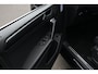 Volkswagen Tiguan 2.0 TSI 4Motion 180pk Highline | R-Line Exterieur | Panoramadak | Trekhaak | Camera | Adaptive Cruise | Head-Up