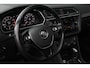 Volkswagen Tiguan 2.0 TSI 4Motion 180pk Highline | R-Line Exterieur | Panoramadak | Trekhaak | Camera | Adaptive Cruise | Head-Up