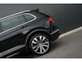 Volkswagen Tiguan 2.0 TSI 4Motion 180pk Highline | R-Line Exterieur | Panoramadak | Trekhaak | Camera | Adaptive Cruise | Head-Up