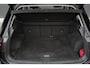 Volkswagen Tiguan 2.0 TSI 4Motion 180pk Highline | R-Line Exterieur | Panoramadak | Trekhaak | Camera | Adaptive Cruise | Head-Up