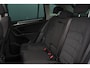 Volkswagen Tiguan 2.0 TSI 4Motion 180pk Highline | R-Line Exterieur | Panoramadak | Trekhaak | Camera | Adaptive Cruise | Head-Up