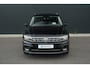 Volkswagen Tiguan 2.0 TSI 4Motion 180pk Highline | R-Line Exterieur | Panoramadak | Trekhaak | Camera | Adaptive Cruise | Head-Up