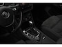 Volkswagen Tiguan 2.0 TSI 4Motion 180pk Highline | R-Line Exterieur | Panoramadak | Trekhaak | Camera | Adaptive Cruise | Head-Up