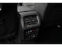 Volkswagen Tiguan 2.0 TSI 4Motion 180pk Highline | R-Line Exterieur | Panoramadak | Trekhaak | Camera | Adaptive Cruise | Head-Up
