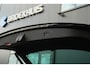 Volkswagen Tiguan 2.0 TSI 4Motion 180pk Highline | R-Line Exterieur | Panoramadak | Trekhaak | Camera | Adaptive Cruise | Head-Up
