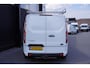 Ford Transit Custom 2.0 TDCI - EURO 6 - Airco - Cruise - Imperiaal - €13.950,- Excl.