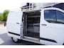 Ford Transit Custom 2.0 TDCI - EURO 6 - Airco - Cruise - Imperiaal - €13.950,- Excl.