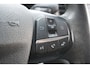 Ford Transit Custom 2.0 TDCI - EURO 6 - Airco - Cruise - Imperiaal - €13.950,- Excl.
